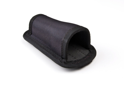 Металлодетектор подводный пинпоинтер Garrett Pro-Pointer AT # 1140900