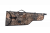 Чехол ИЖ - 27 СТК,  ткань синтетика (160071100)