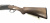 Ружьё охотничье CZ-USA Canvasback кал.12х76, Орех, L=760 мм №11S8084