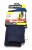 Термоноски GUAHOO Everyday Mid-Weight 030-CW