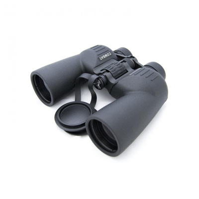 Бинокль Combat  10*50 WP WA
