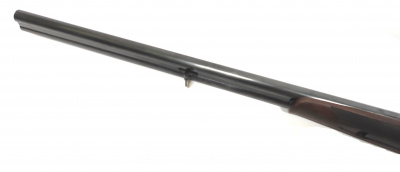 Ружье МР-43  кал.12х70 Орех №0962790