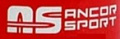 Ancor Sport (МАЯК) - лыжные мази, парафины и аксессуары для ухода за лыжами
