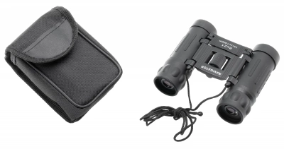 Бинокль Navigator 8*21 черный