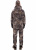 Костюм демисезонный Remington Himalayan Тimber р-р S-3XL