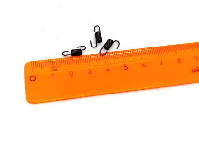 Пружина Stoeger Х10/Х20 (31) B19-19-00-5