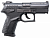 Пистолет Grand Power Т-11FM1 кал.10*28