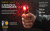 Фонарь налобный Armytek Elf C2 Max WR USB-C Белый и Красный свет до 2500 люменов, 1х21700 Li-Ion (F10801C)