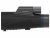 Монокуляр Vector Optics Forester 10x50 ED, Roof-призмы BaK-4  (SCMO-02)