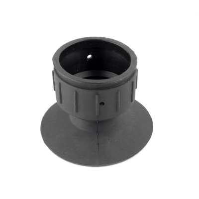 Наглазник "СНАЙПЕР" силикон D-40mm, L-50mm (НПЗ)