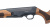 Карабин охотничий ArtTech PRIMA кал.308Win Wood L-560 с резьбой М14х1