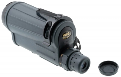 Зрительная труба Yukon ТШ 20-50*50 WA