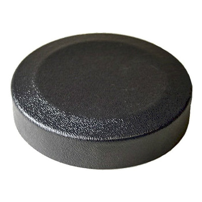 Чехол пластиковый для круглой катушки 4,5" Garrett Ace Sniper (1604200)