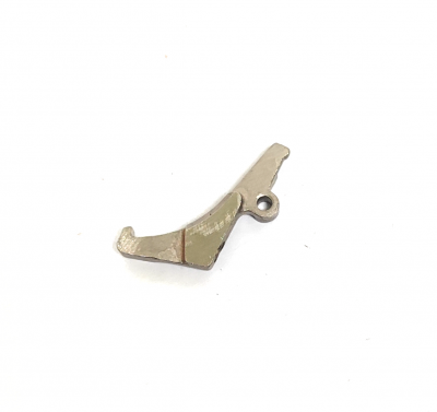 Перехватыватель для MP-27M-1C Иж-39Е 3-34 (00097)