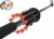 Духовая трубка Centershot Venom 122 см