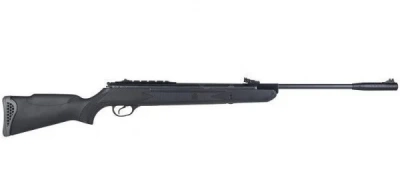 Винтовка пневматическая Hatsan 125 кал.4,5 мм  пластик