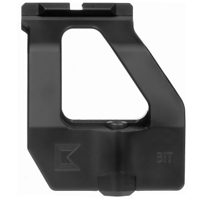 Кронштейн Калашников BIT для Сайга/АК