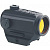 Прицел коллиматорный Holosun Micro HS403B