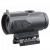 Прицел призматический Vector Optics Paragon 4x24 Micro (SCPS-M04) Прицел призматический Vector Optics Paragon 4x24 Micro (SCPS-M04)