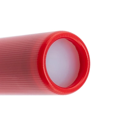 Патрон 12/70 №00 35 г Экспресс (Техкрим)