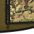 Костюм летний Shaman «Tracker II» softshell, лес/Forest (S-514-1) 