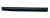Планка CONTESSA Weaver  на  Browning Bar удлиненная  (PH17-NV)