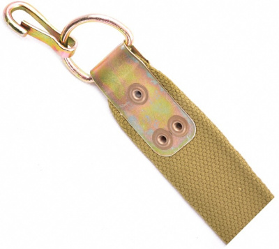 Ремень АКМ-35 (307)