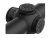 Прицел Vector Optics Constantine 1-8x24 RAR FFP, сетка VCO-1 Mil, кольца 30 мм, азотонаполненный, красная подсветка (SCFF-60)