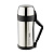 Термос THERMOS FDH-1650 1,65L (923646)