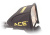 Металлоискатель Garrett ACE 300i (комплект + Pro-Pointer AT) #1141850-K RUS 