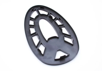 Металлоискатель Fisher F44 катушка 4''DD', 5 режимов, 7,69 кГц, 2хАА, обнаружение монеты до 27 см