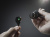 Магнитное зарядное устройство Armytek Handy Magnetic Charger AMC-03 для тактических фонарей с функцией Magnet USB