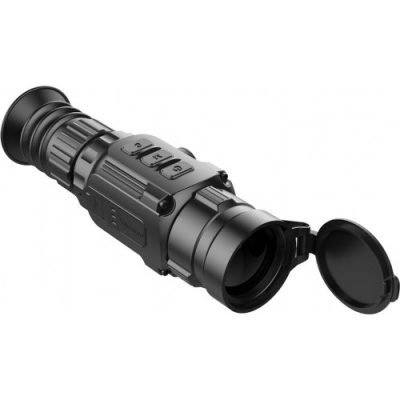 Тепловизионный прицел iRay Saim SCL35W