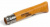 Нож хозяйственный Opinel 10 VRN - клинок 10 см, углеродистая сталь XC90, рукоять бук, замок Viroblock (113100)