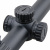 Прицел Vector Optics Taurus FFP 1-6x24 - сетка VTC-CMIL, d-30мм, подсветка (SCFF-27)