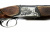ИЖ-27Е  кал.12*70  Бук, L-725 мм №Х 02993