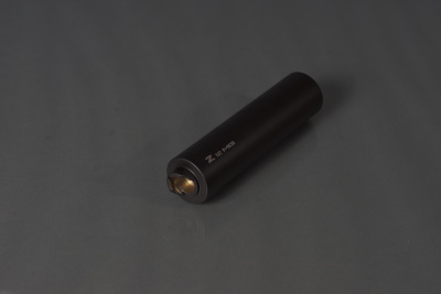 ДТКП Z-12 для АК-12/TR-3 кал.5,45*39 мм - 12 камер, 200мм, d-50мм, байонет (MG Ultra)