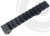 Планка-переходник Centershot с "Ласточкин Хвост" на планку Weaver 125 мм, 10 слотов