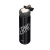 Термокружка THERMOS JNL-500 LB 0.5L, цв.чёрный, тепло/холод 12ч./24ч. (562715)