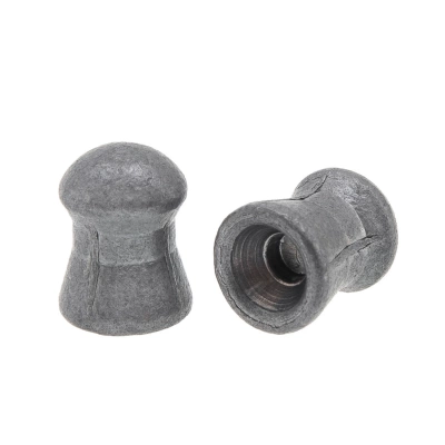 Пуля пневматическая "Люман" Field Target кал. 6,35 мм, 2,15 г (150 шт.)