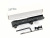 Крепление Weaver к прицелам Digisight/Ultra/Apex/Sightline/Pulsar Trail/Yukon Nordforce (79045) Крепление Weaver к прицелам Digisight/Ultra/Apex/Sightline/Pulsar Trail/Yukon Nordforce (79045)