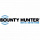 Bounty Hunter (США) - поисковые металлоискатели