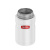 Термос для еды THERMOS KING SK-3020 0.71L, цвет белый (384829) Термос для еды THERMOS KING SK-3020 0.71L, цвет белый (384829)