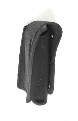 Чехол под газовый баллончик универсальный 25, 65, 75, 100 мл.