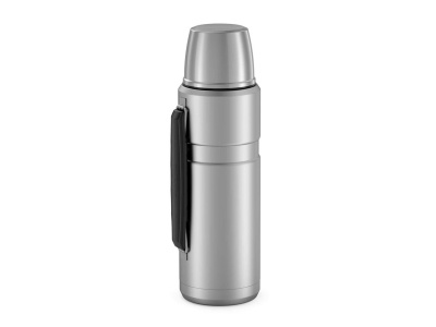 Термос THERMOS KING SK-2010 MS 1,2L (562838)