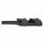 Кронштейн быстросъемный Weaver/Picatinny для Arkon Alfа II
