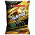 Прикормка DUNAEV World Champion Carp Natural (1 кг)