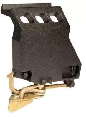 Кронштейн боковой  SМ480  для ПНВ Dedal -180, -460, -480, -490