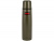 Термос для напитков THERMOS FBB-1000 AG 1L  (673473)