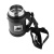 Термос THERMOcafe HAMMP-800 F&H 0.8L  (145826(725332))